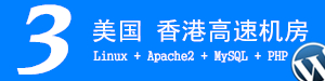 【﹦厐厐멎g왑N隀NŸNⵎ祲网】