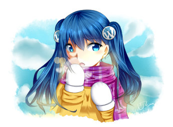 【㐀㤀﹖鍞䒍饥ⵎ썟덯_噙퍾鱧网】