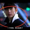 118图118论坛网之家园118