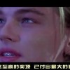 118图库彩图118开奖香港51期开奖结果2024年！