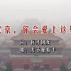3D彩吧论坛17500